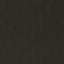 MARMOLEUM MODULAR SHADE 2,5 t3707 black hole (500*250 мм) 40 шт/5 м2, 40 уп/пал