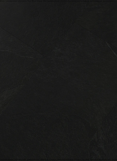 Кварц-винил (LVT) Fine Floor FF-STONE  Кохем