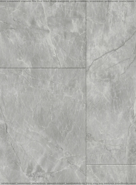 Виниловый ламинат (SPC) FloorBee PROJECT  Теоторе Стандарт