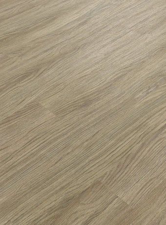 Кварц-винил (LVT) Forbo EFFEKTA STANDART  Traditional Rustic Oak 34022