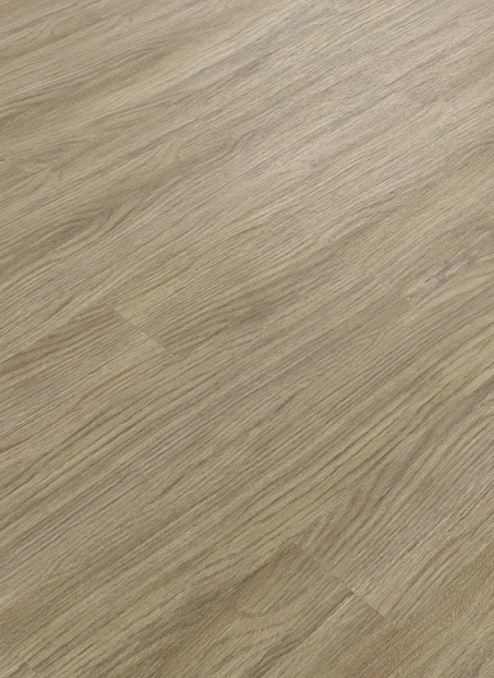 Кварц-винил (LVT) Forbo EFFEKTA STANDART  Traditional Rustic Oak 34022