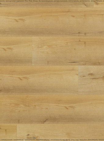 Виниловый ламинат (SPC) Karelia GREAT CLASSICS  Wood Strauss