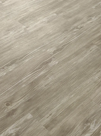Кварц-винил (LVT) Forbo EFFEKTA STANDART  Washed Pine