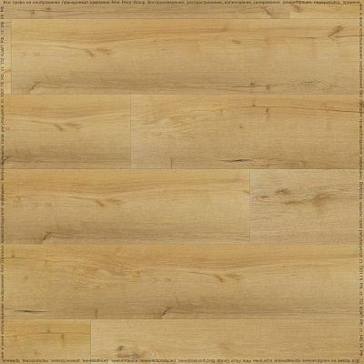 Виниловый ламинат (SPC) Karelia GREAT CLASSICS  Wood Strauss