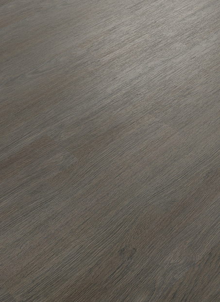 Кварцвиниловая плитка (LVT) Forbo HOME EXPERT  Дуб Лава