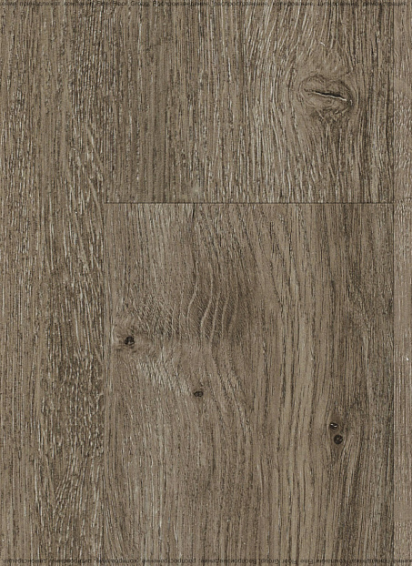 Виниловый ламинат (SPC) Alta Step NATIVO  Дуб Арктический>