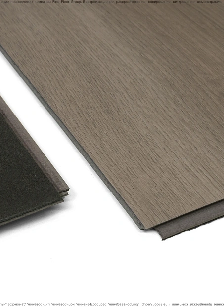 Кварц-винил (LVT) Moduleo NEXT ACOUSTIC Tradition Oak 940