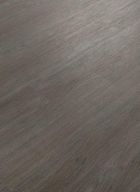 Кварцвиниловая плитка (LVT) Forbo HOME EXPERT  Дуб Лава