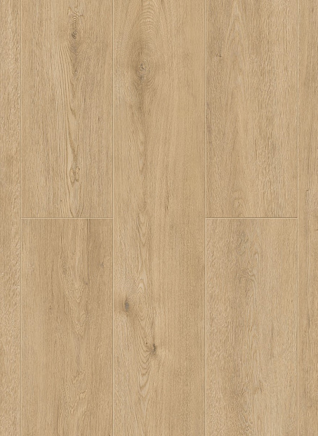 Виниловый ламинат (SPC) Norland SIGRID SUPERIOR ABA  Dor>