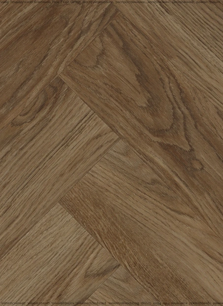 Кварц-винил (LVT) Fine Flex FX-WOOD АКЦИЯ Дуб Таганай>