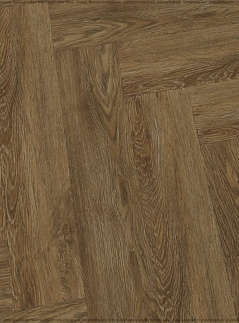 Виниловый ламинат (SPC) Alta Step MIRADA  Дуб Корейский