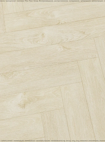 Ламинат Woodstyle ARROW Дуб Эвердин 104