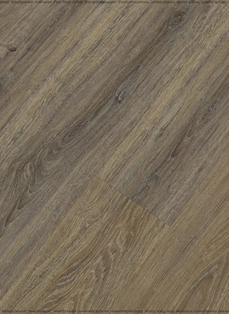 Виниловый ламинат (SPC) Alta Step PERFECTO Дуб Европейский