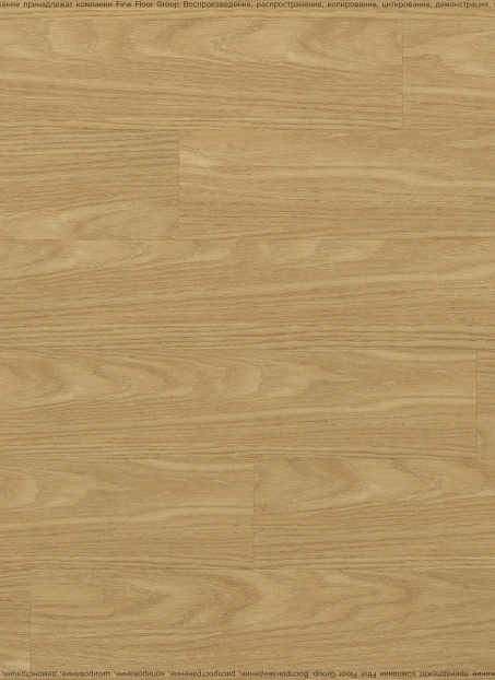 Виниловый ламинат (SPC) Alta Step EXCELENTE Дуб Натуральный