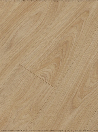 Кварц-винил (LVT) Moduleo NEXT  Royal Oak 282