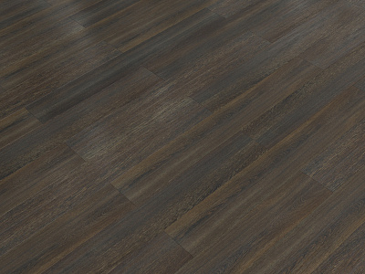 Кварцвиниловая плитка (LVT) Moduleo TRANSFORM Ethnic Wenge 28890