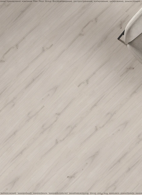 Ламинат Kastamonu Sunfloor 8-32  Дуб Атлас Грей