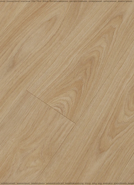 Кварц-винил (LVT) Moduleo NEXT Дуб Роял (Royal Oak 282)