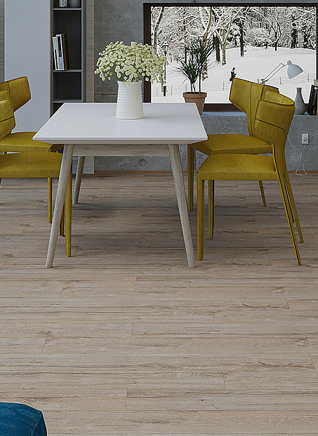 Ламинат Kastamonu Floorpan RUBY  Дуб Дали