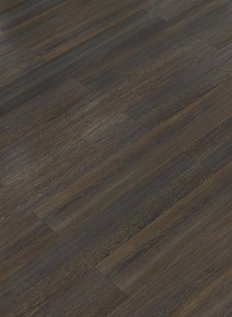 Кварцвиниловая плитка (LVT) Moduleo TRANSFORM  Ethnic Wenge 28890