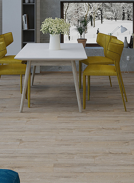 Ламинат Kastamonu Floorpan RUBY  Дуб Дали