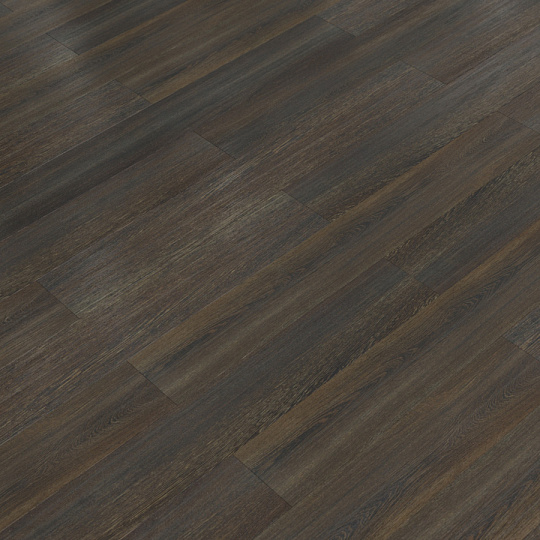 Кварцвиниловая плитка (LVT) Moduleo TRANSFORM  Ethnic Wenge