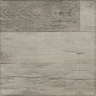 Ламинат Floorwood DREAM  Дуб Логан