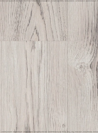 Ламинат La Moena BELLAMONTE  Сосна Сиена