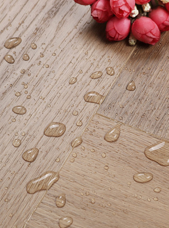 Виниловый ламинат (SPC) Betta CHALET  Морзин