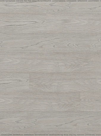 Ламинат Kastamonu Sunfloor 12-33  Дуб Маори