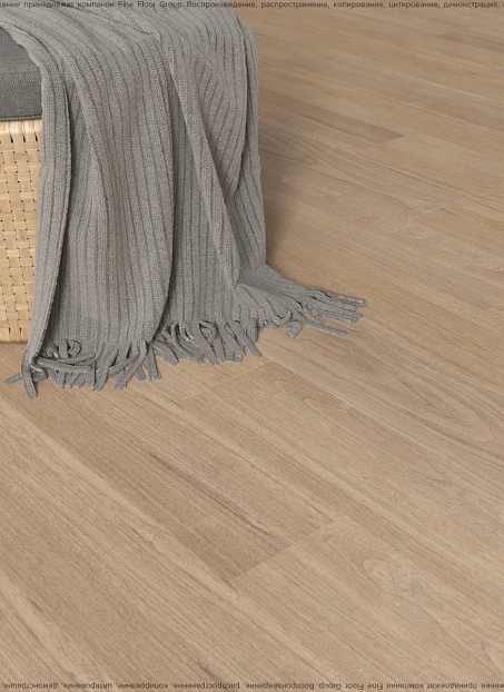 Виниловый ламинат (SPC) Noventis GRANIT Айс