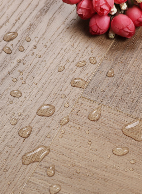 Виниловый ламинат (SPC) Betta CHALET  Морзин