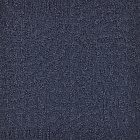 Ковровая плитка IVC Commercial IMMERSION Animate 474