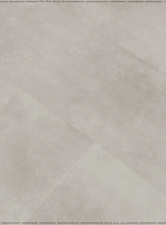 Виниловый ламинат (SPC) Adelar SOLIDA Ceramic 11936LE