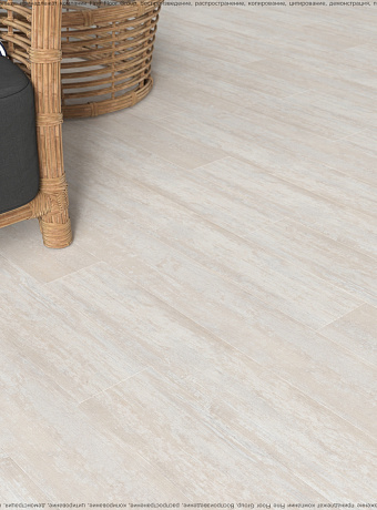 Ламинат Ideal CHOICE  Ясень Океан