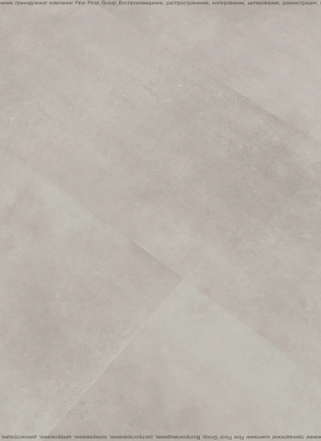 Виниловый ламинат (SPC) Adelar SOLIDA  Ceramic 11936LE