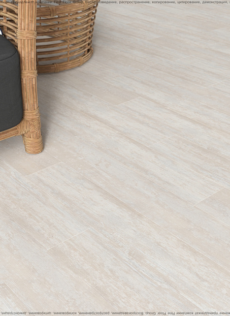 Ламинат Ideal CHOICE  Ясень Океан