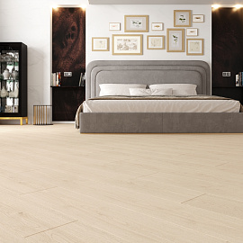 Ламинат Kastamonu Floorpan ORANGE  Дуб Лунный