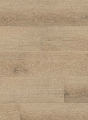 Ламинат Classen FUSION  Дуб Ланэк