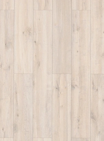 Ламинат Egger PRO Classic 10-33 Дуб Эль-Мильх Песочный