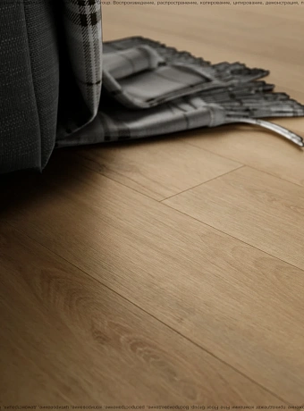 Кварц-винил (LVT) Moduleo NEXT  Shelby Oak 853