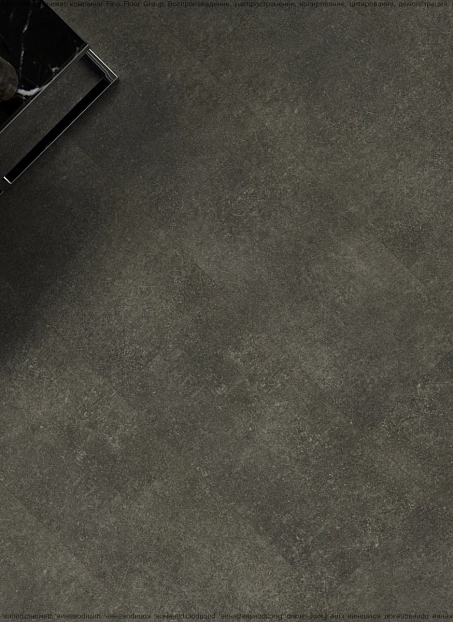 Кварц-винил (LVT) Fine Floor FF-STONE  Шато Миранда