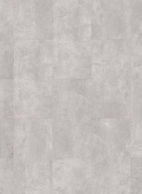 Кварц-винил (LVT) Moduleo LAYRED 55  Jet Stone 46934
