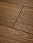 Виниловый ламинат (SPC) CM ФЛООР СКАНДИВУД (FLOOR SCANDIWOOD) Тик Малазийский