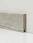 Плинтус МДФ Xtrafloor Дуб Кантри (Country Oak 54225)>