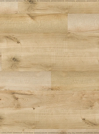 Ламинат Ideal TOUCH  Дуб Офорт