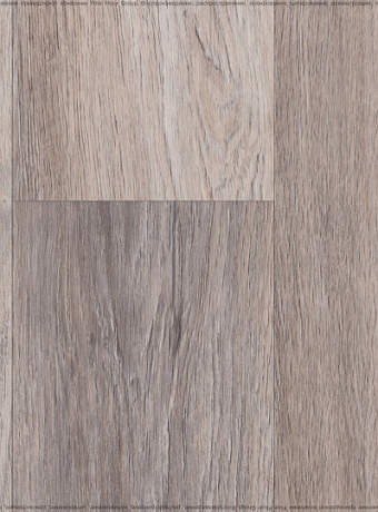 Виниловый ламинат (SPC) Noventis GRAND CANYON  Дуб Аризона