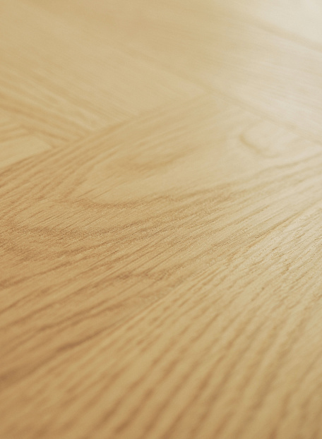 Ламинат Boho VILLAGE  Oak Classic