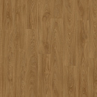 Кварцвиниловая плитка (LVT) Moduleo ROOTS 55 EIR  Laurel Oak 51822BE