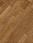 Паркетная доска Polarwood SPACE Дуб Юпитер (Oak Jupiter) NATUR 3S OIL S.MAT